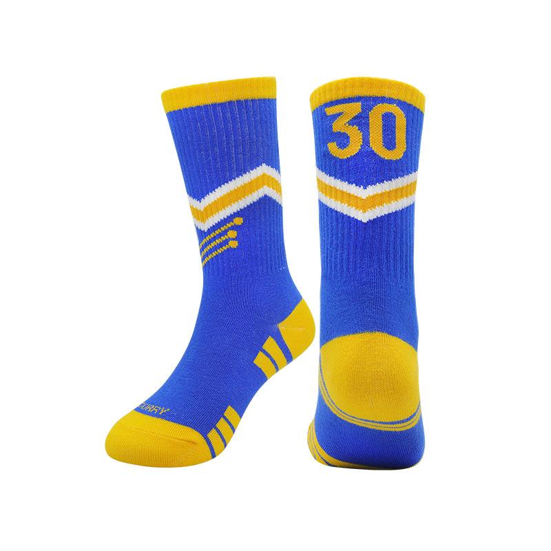 2026 Summer Thin Children s Basketball Socks Cotton Socks Sports Socks Boys Large, Medium and Small Children Medium Tube Running Socks Men children’s code
2026 Summer Thin Children s Basketball Socks Cotton Socks Sports Socks Boys Large, Medium and Small Children Medium Tube Running Socks Men children’s code