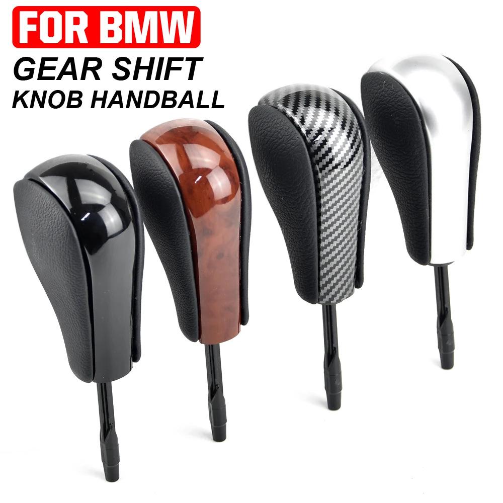 Подходит для автоматической коробки передач Bmw CarE39E46E53E60E61E62E63E64Shift, гандбольная головка переключения передач Silver Cover Long
Подходит для автоматической коробки передач Bmw CarE39E46E53E60E61E62E63E64Shift, гандбольная головка переключения передач Silver Cover Long