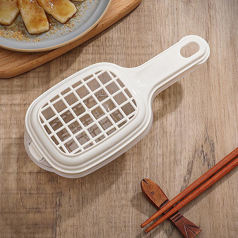 1PC Multifunctional Microwave Rice Cake Heating Box With Handle Steamer Case Steamer Container Tofu Drain Box Fruit Cleaning Box білий
1PC Multifunctional Microwave Rice Cake Heating Box With Handle Steamer Case Steamer Container Tofu Drain Box Fruit Cleaning Box білий