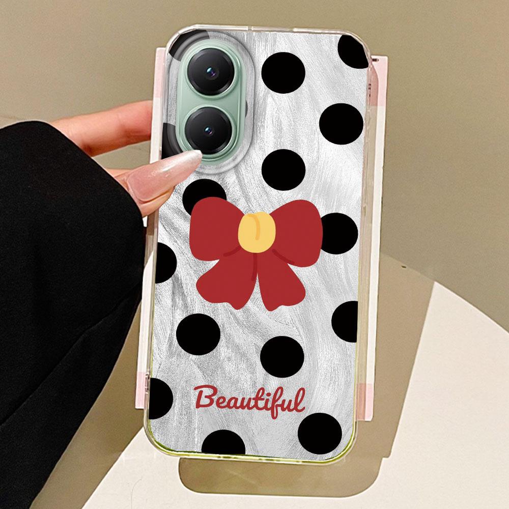 Зеленый Чехол для телефона с текстурой перьев и бантом в виде сердца для Xiaomi Poco X5 X7 M6 Pro X6 X3 Pro NFC C75 C71 C65 C61 M5S Силиконовый чехол poco X3 Pro белый
Зеленый Чехол для телефона с текстурой перьев и бантом в виде сердца для Xiaomi Poco X5 X7 M6 Pro X6 X3 Pro NFC C75 C71 C65 C61 M5S Силиконовый чехол poco X3 Pro белый