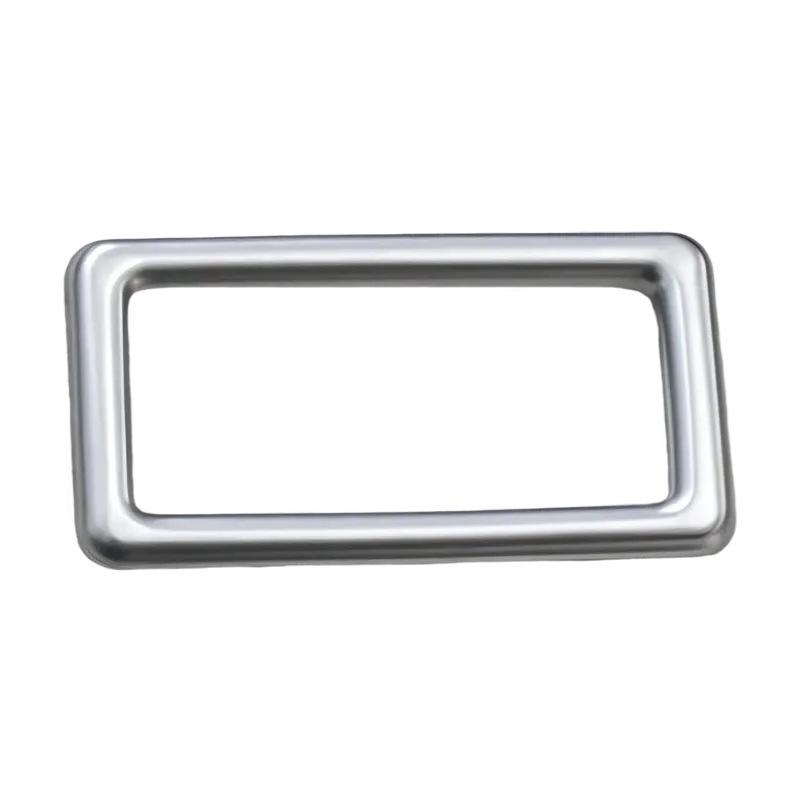 Volkswagen T-ROC Rear Anti-Kick Glass Switch Panel with Cup Holder
Volkswagen T-ROC Rear Anti-Kick Glass Switch Panel with Cup Holder