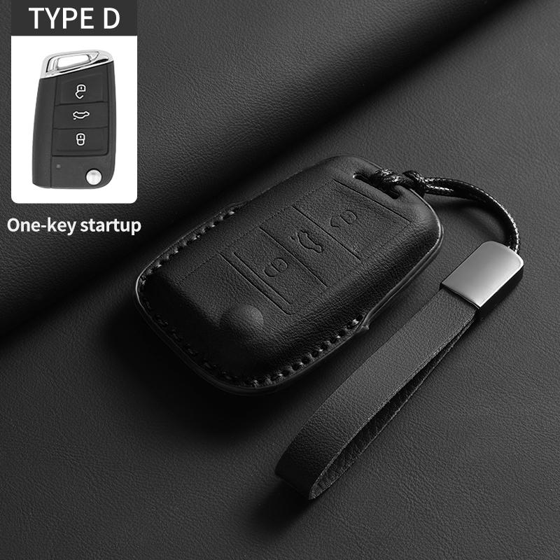 For Volkswagen Polo Baolei Tuang Speed Sedan Passat Lavida Lingdu Pu Car Key Bag Case For Vw Remote Key Protecter Shell
For Volkswagen Polo Baolei Tuang Speed Sedan Passat Lavida Lingdu Pu Car Key Bag Case For Vw Remote Key Protecter Shell