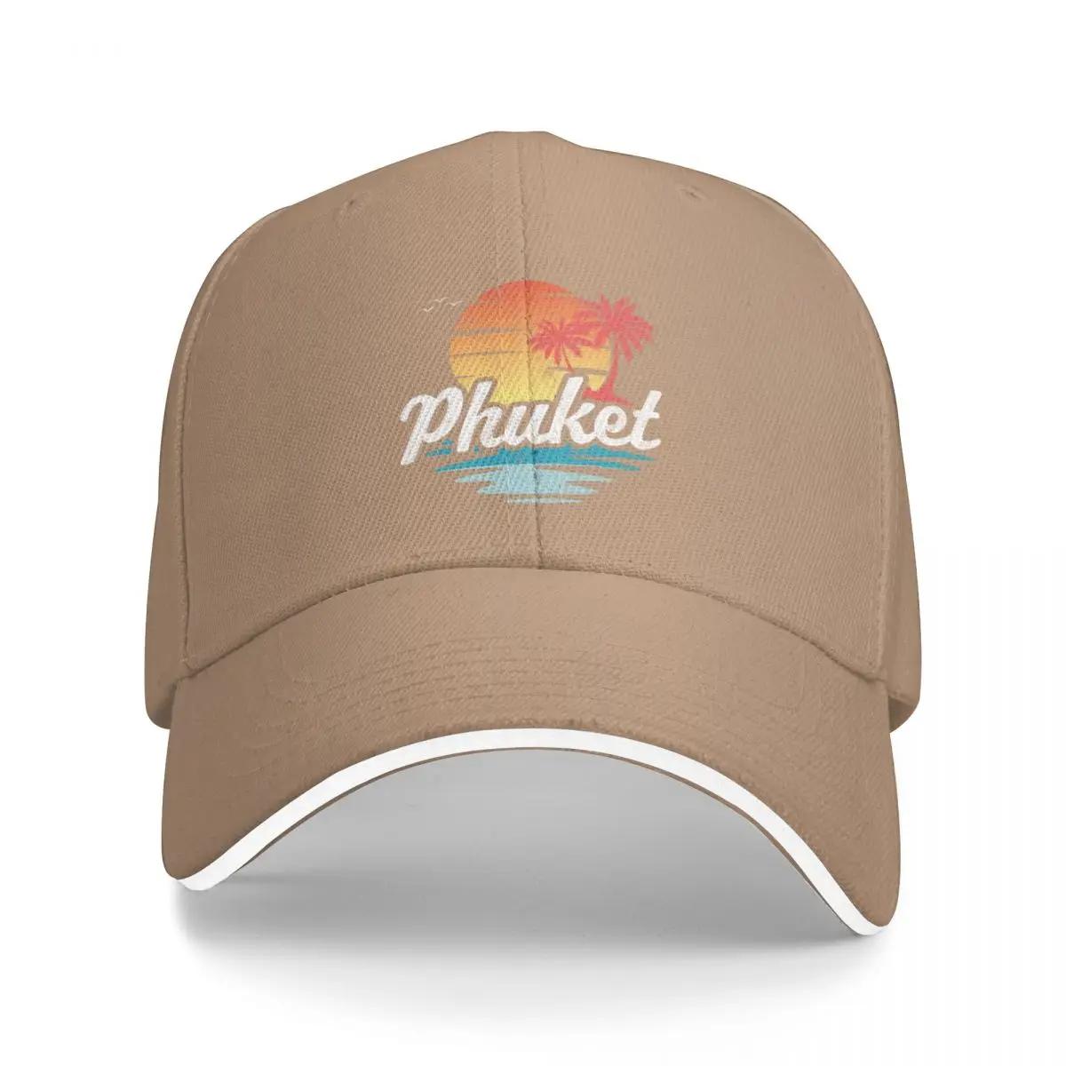 Phuket Baseball Cap Hip Hop funny hat Snapback Cap Boy Women s Adjustable cap
Phuket Baseball Cap Hip Hop funny hat Snapback Cap Boy Women s Adjustable cap