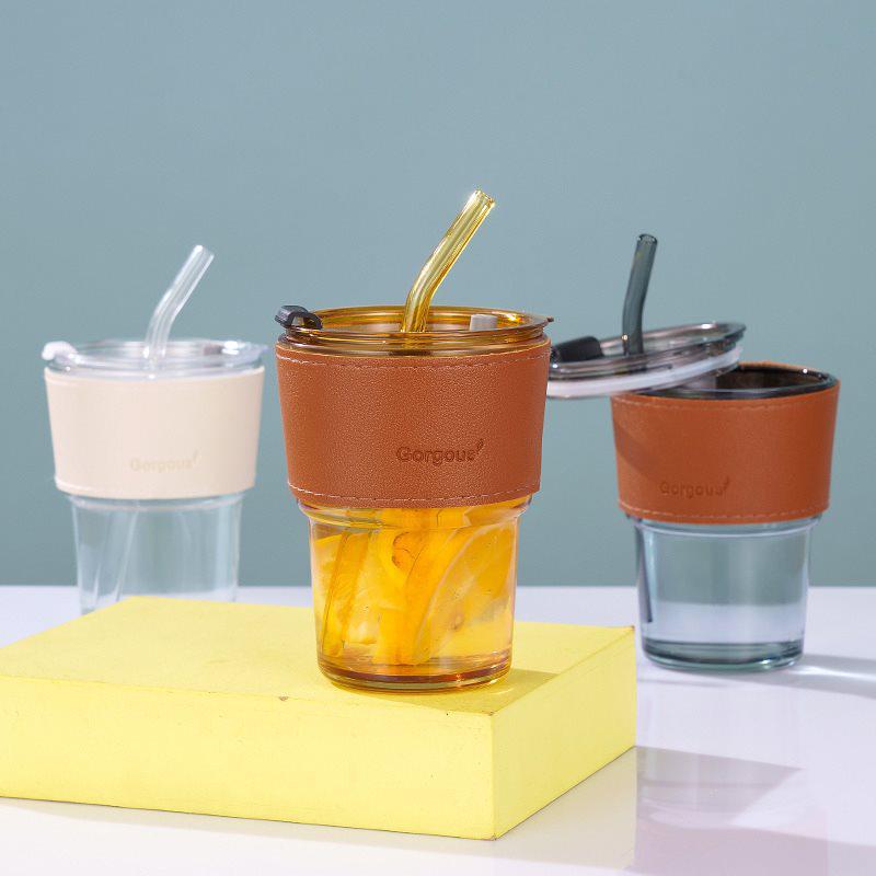 Bamboo Joint Water Cup - Custom Printed Gift for Company Events
Bamboo Joint Water Cup - Custom Printed Gift for Company Events