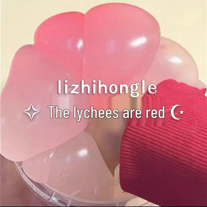 Детский безопасный нелипкий молочный клей для пузырей слайм - Очень большое ведро 100ml Trial (Random Color)
Детский безопасный нелипкий молочный клей для пузырей слайм - Очень большое ведро 100ml Trial (Random Color)