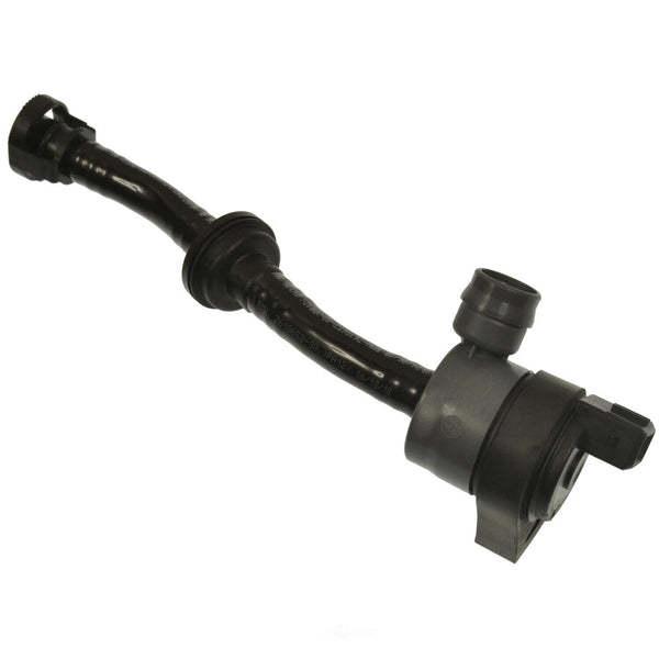 GAK Auto Parts Carbon Canister Solenoid Valve with Hoses for BMW OE 13907618652. GAK
GAK Auto Parts Carbon Canister Solenoid Valve with Hoses for BMW OE 13907618652. GAK