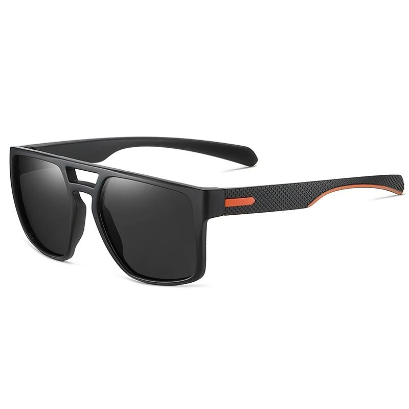 Colorful Lenses Polarized Sunglasses With Prescription TR90 Sport Driving Shortsighted Sun Glasses For Men 0 -0.5 -0.75 To -6.0 0
Colorful Lenses Polarized Sunglasses With Prescription TR90 Sport Driving Shortsighted Sun Glasses For Men 0 -0.5 -0.75 To -6.0 0