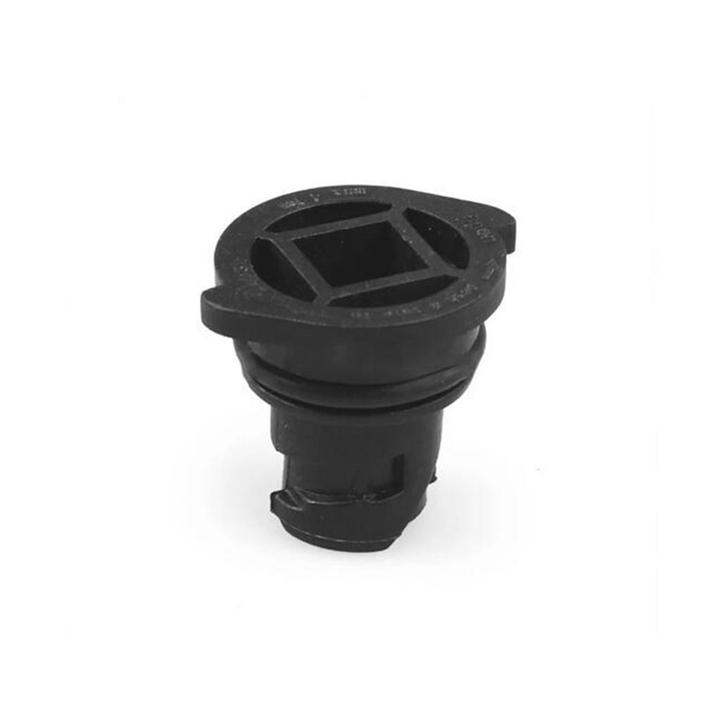 New 6PCS Car Oil Drain Plugs Repair 12713651 For Chevy Silverado 1500 2019-2024 2.7L
New 6PCS Car Oil Drain Plugs Repair 12713651 For Chevy Silverado 1500 2019-2024 2.7L