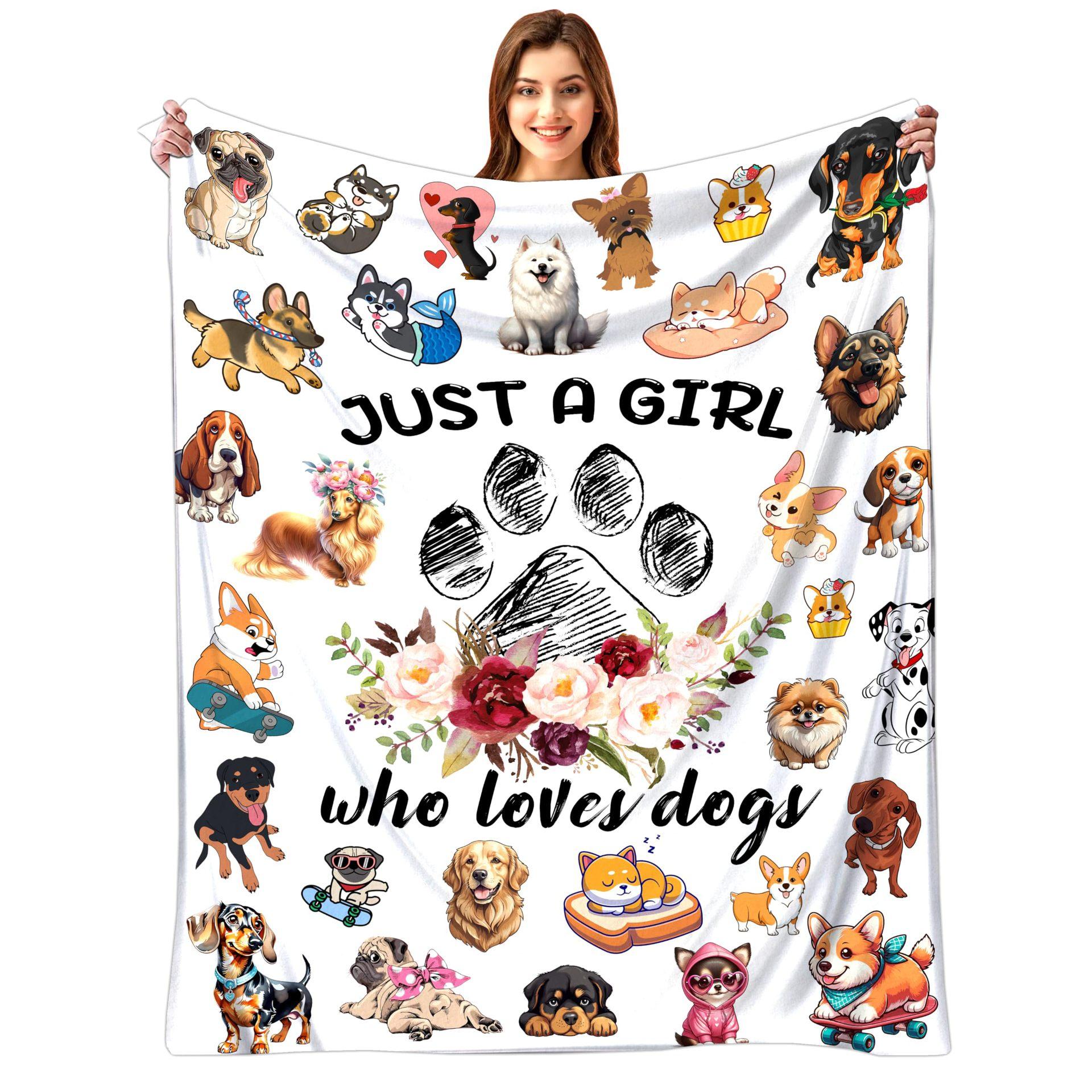 Adorable animal patterns digitalprinted polyester Bedroom velvet flannel soft sofa cover blanket Fleece cover blankets for beds 75x100cm
Adorable animal patterns digitalprinted polyester Bedroom velvet flannel soft sofa cover blanket Fleece cover blankets for beds 75x100cm