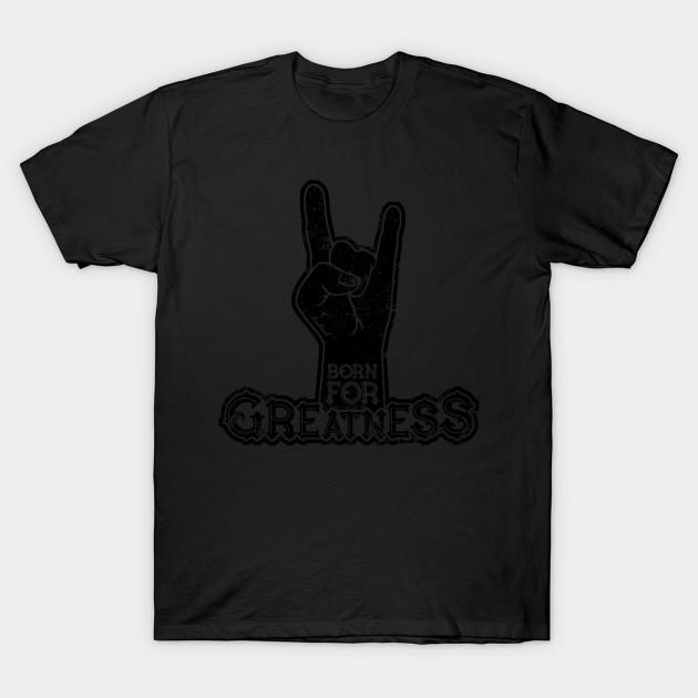 Men Black Print T-shirt Super Large TShirt born-for-greatness No-Cut Transfer Paper Print Cotton Tshirt S чёрный
Men Black Print T-shirt Super Large TShirt born-for-greatness No-Cut Transfer Paper Print Cotton Tshirt S чёрный
