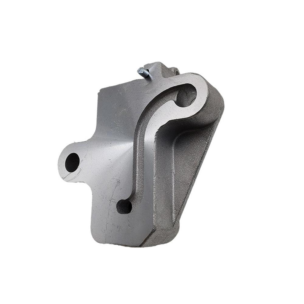 Timing Chain Tensioner 24410-2E000 Fits for Hyundai Kia Sonata Soul Elantra Tucson
Timing Chain Tensioner 24410-2E000 Fits for Hyundai Kia Sonata Soul Elantra Tucson