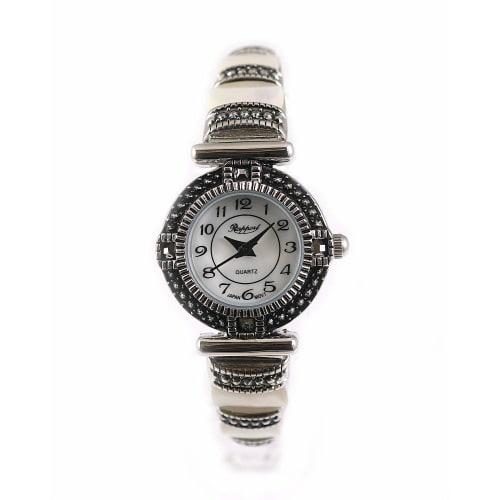 Rapport Watch 164505 Women s White
Rapport Watch 164505 Women s White