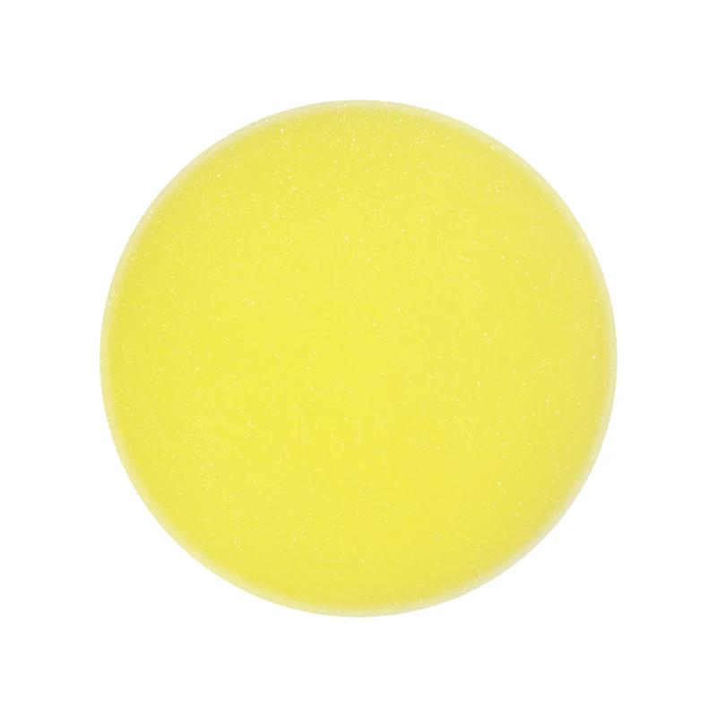 50/100/120 мл керамическое нанопокрытие для автомобиля, жидкое средство для ремонта царапин, спрей с нанокристаллическим гидрофобным слоем, полировка, уход за краской, мойка автомобиля
50/100/120 мл керамическое нанопокрытие для автомобиля, жидкое средство для ремонта царапин, спрей с нанокристаллическим гидрофобным слоем, полировка, уход за краской, мойка автомобиля