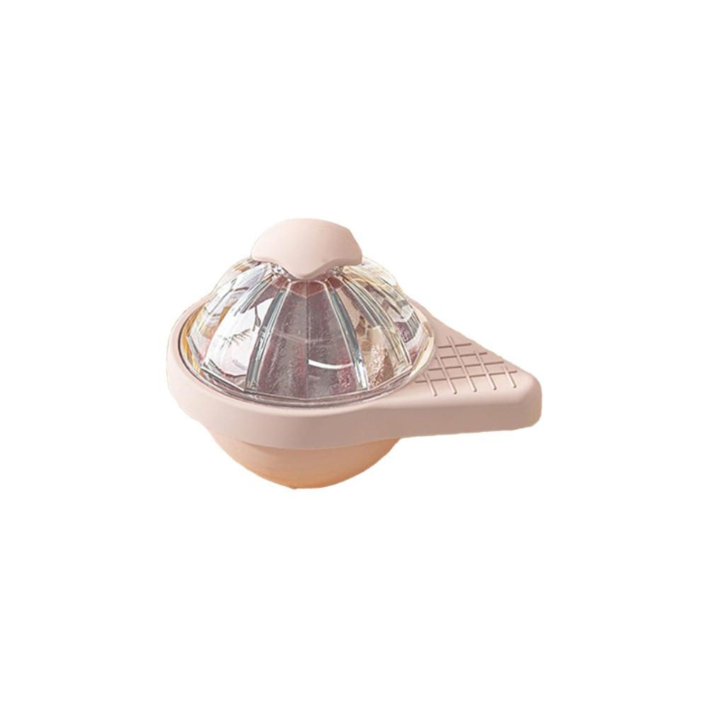 Reusable Ice Mold Large Sphere Ice Cube Tool DIY Ice Ball Maker Kitchen рожевий
Reusable Ice Mold Large Sphere Ice Cube Tool DIY Ice Ball Maker Kitchen рожевий