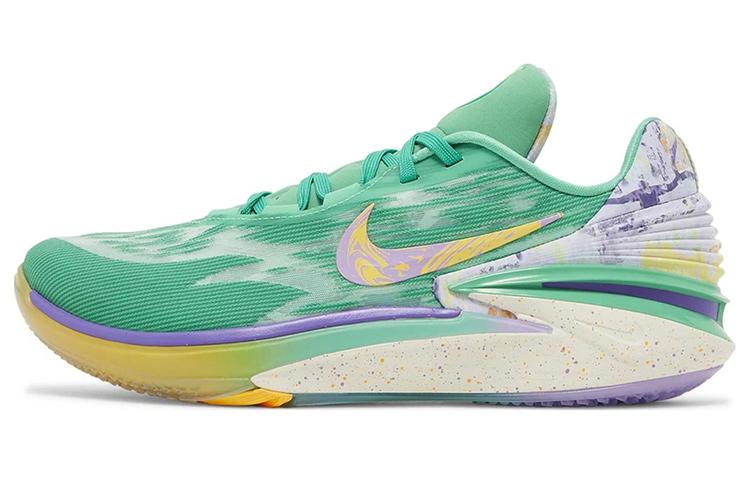 Nike Air Zoom G.T. Cut 2 EYBL Peach Jam FN5037-300 44
Nike Air Zoom G.T. Cut 2 EYBL Peach Jam FN5037-300 44