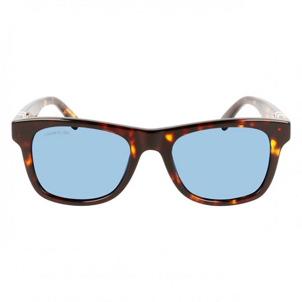 Lacoste LA 978S 230 Unisex Square Sunglasses
Lacoste LA 978S 230 Unisex Square Sunglasses