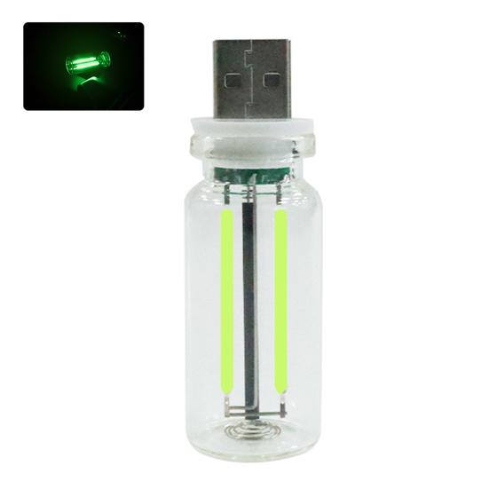 Night Light Multi-Color Lighting with Touch Dimming USB Powered Portable Retro Filament Design Soft LED Light for Bedroom Desktop E-Sports Room зелёный
Night Light Multi-Color Lighting with Touch Dimming USB Powered Portable Retro Filament Design Soft LED Light for Bedroom Desktop E-Sports Room зелёный