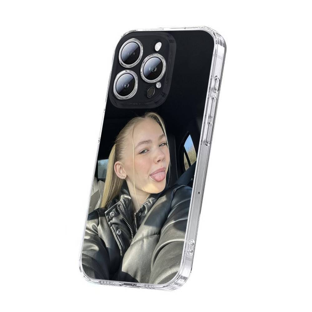 Singer F-Freya Skye Phone Case For iPhone 12,16,11,14,13,17,15 Plus,Pro,Max,Plus,E,Air,Mini Transparent Cover iPhone17pro
Singer F-Freya Skye Phone Case For iPhone 12,16,11,14,13,17,15 Plus,Pro,Max,Plus,E,Air,Mini Transparent Cover iPhone17pro