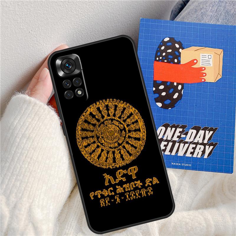 Emperor Menelik Ii Of Ethiopia Adwa Funda For Xiaomi Redmi 14C 10C 12C 13C Redmi Note 13 Pro 9 10 11 12 10S 11S 12S 14 Pro Case Redmi Note 11
Emperor Menelik Ii Of Ethiopia Adwa Funda For Xiaomi Redmi 14C 10C 12C 13C Redmi Note 13 Pro 9 10 11 12 10S 11S 12S 14 Pro Case Redmi Note 11