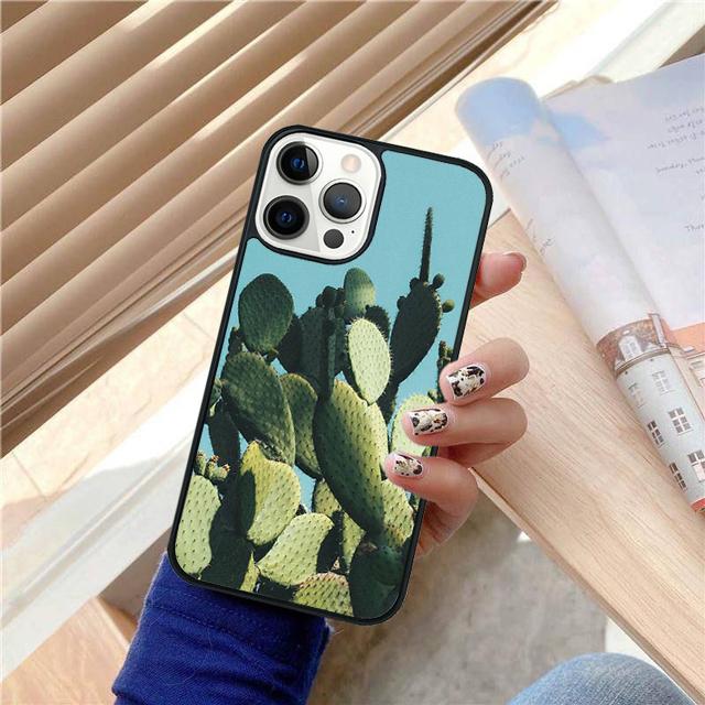 Милый Кактус Обнимашки Летний Чехол-Ракушка Для iPhone 17 Air 15 16e 14 13 12 Pro Max 11 Pro Max Plus Чехол для Телефона iPhone 16
Милый Кактус Обнимашки Летний Чехол-Ракушка Для iPhone 17 Air 15 16e 14 13 12 Pro Max 11 Pro Max Plus Чехол для Телефона iPhone 16