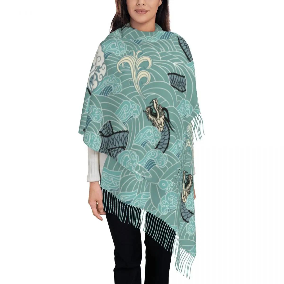 Custom Gusu Lan Sect The Untamed Tassel Scarf Women Soft Mo Dao Zu Shi Wei Wuxian Shawl Wrap Lady Winter Fall Scarves 72x197cm
Custom Gusu Lan Sect The Untamed Tassel Scarf Women Soft Mo Dao Zu Shi Wei Wuxian Shawl Wrap Lady Winter Fall Scarves 72x197cm