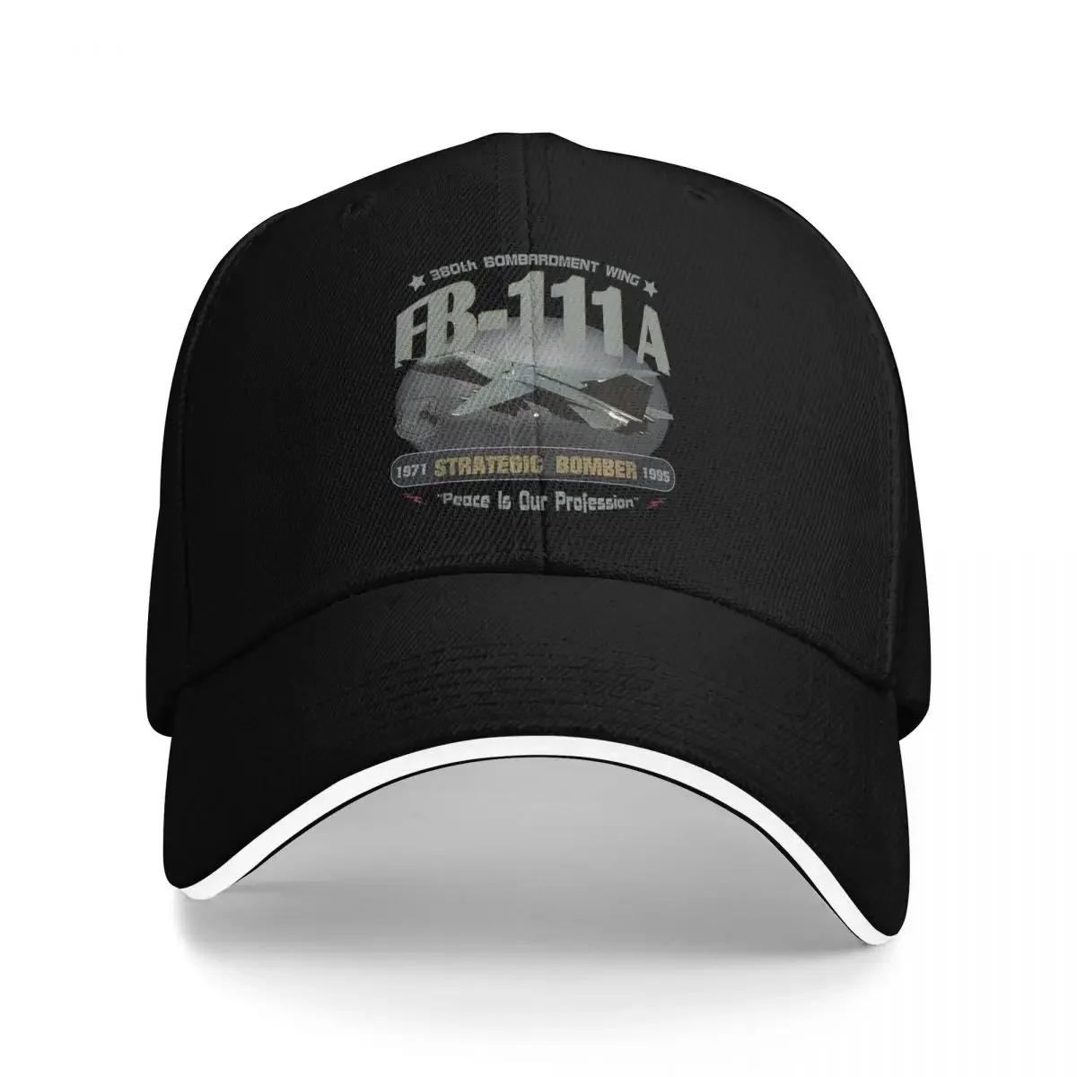 FB-111A Trucker Hat Cap Female Sports Caps Women s Baseball Cap One Size
FB-111A Trucker Hat Cap Female Sports Caps Women s Baseball Cap One Size