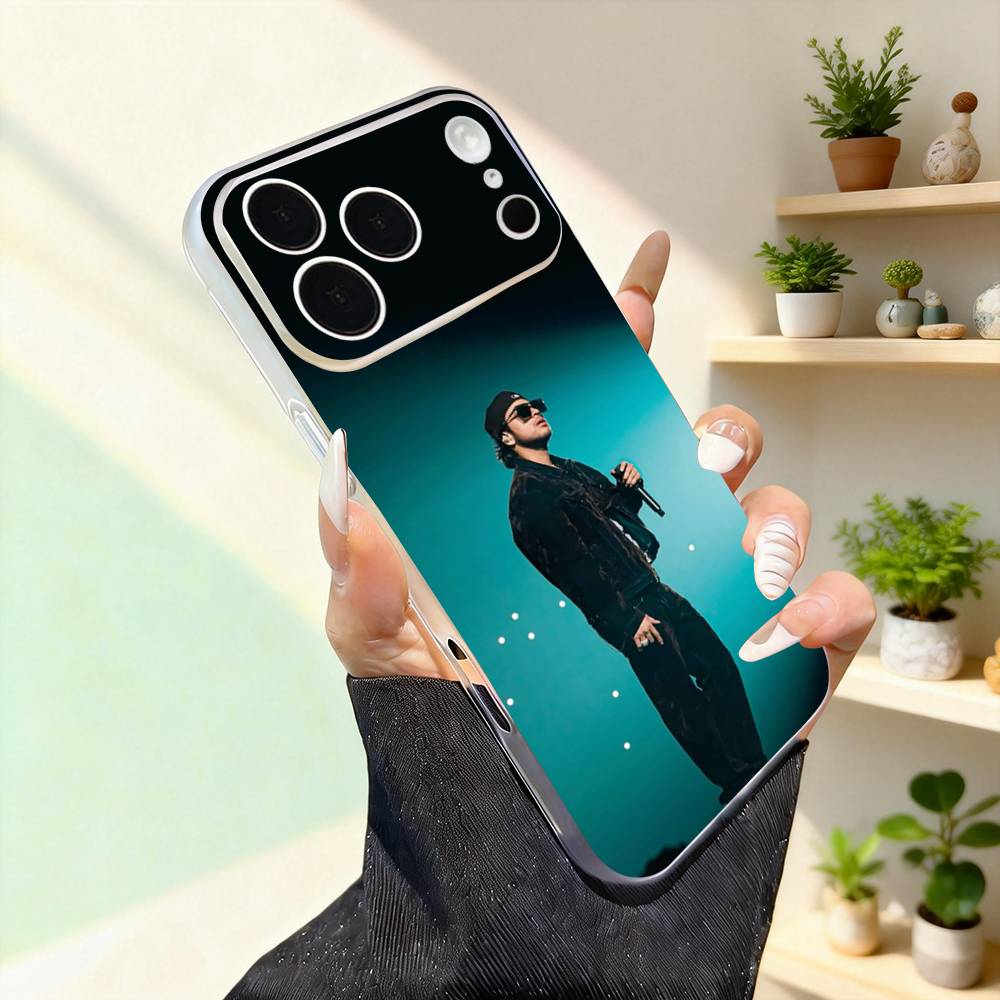 Rapper JOP F-Fuerza R-Regida For iPhone 11,12,13,14,15,16,17,Pro,Max,Plus,Mini,SE4,E Phone Case With Magsafe Wireless iPhone15
Rapper JOP F-Fuerza R-Regida For iPhone 11,12,13,14,15,16,17,Pro,Max,Plus,Mini,SE4,E Phone Case With Magsafe Wireless iPhone15