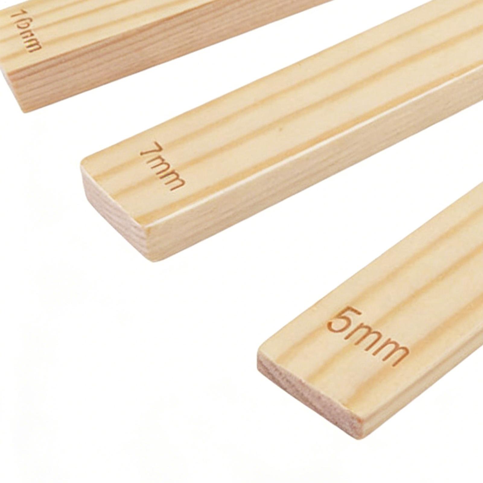 Clay Roller Tool Clay Mud Rolling Guide Stick Pottery Texture Roller For Home Studio Carving Pottery Sculpting Handcrafts China Mainland
Clay Roller Tool Clay Mud Rolling Guide Stick Pottery Texture Roller For Home Studio Carving Pottery Sculpting Handcrafts China Mainland