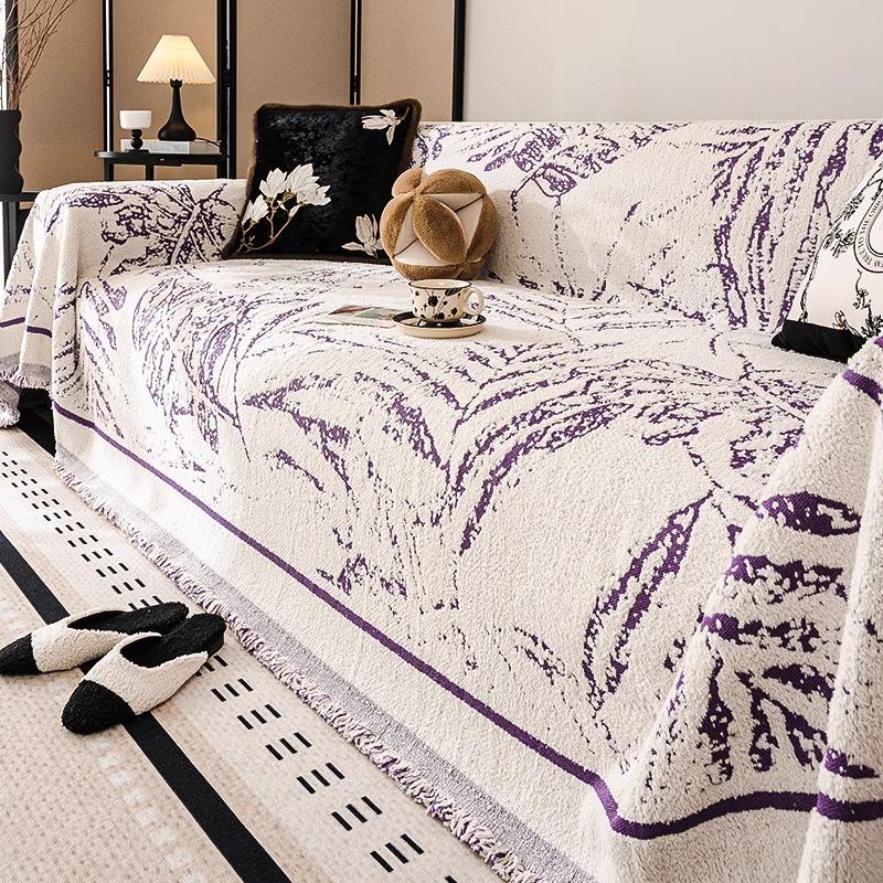 2025 новый чехол на диван ткань полотенце осень и зима плюшевая подушка для сиденья дивана простой и изысканный стиль нескользящий полный чехол на диван 180*130cm
2025 новый чехол на диван ткань полотенце осень и зима плюшевая подушка для сиденья дивана простой и изысканный стиль нескользящий полный чехол на диван 180*130cm