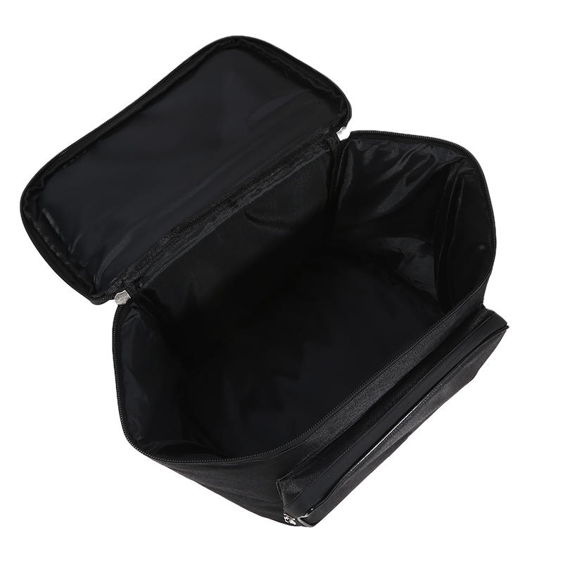 Сумка для путешествий для электровелосипеда Водонепроницаемые мотоциклетные грузовые сумки Большой вместимости Ткань Оксфорд Подвесная сумка Сохранение тепла
Сумка для путешествий для электровелосипеда Водонепроницаемые мотоциклетные грузовые сумки Большой вместимости Ткань Оксфорд Подвесная сумка Сохранение тепла