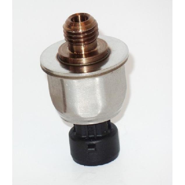 Brake Fluid Pressure Sensor Fits Chevrolet Silverado Suburban GMC Sierra Yukon
Brake Fluid Pressure Sensor Fits Chevrolet Silverado Suburban GMC Sierra Yukon