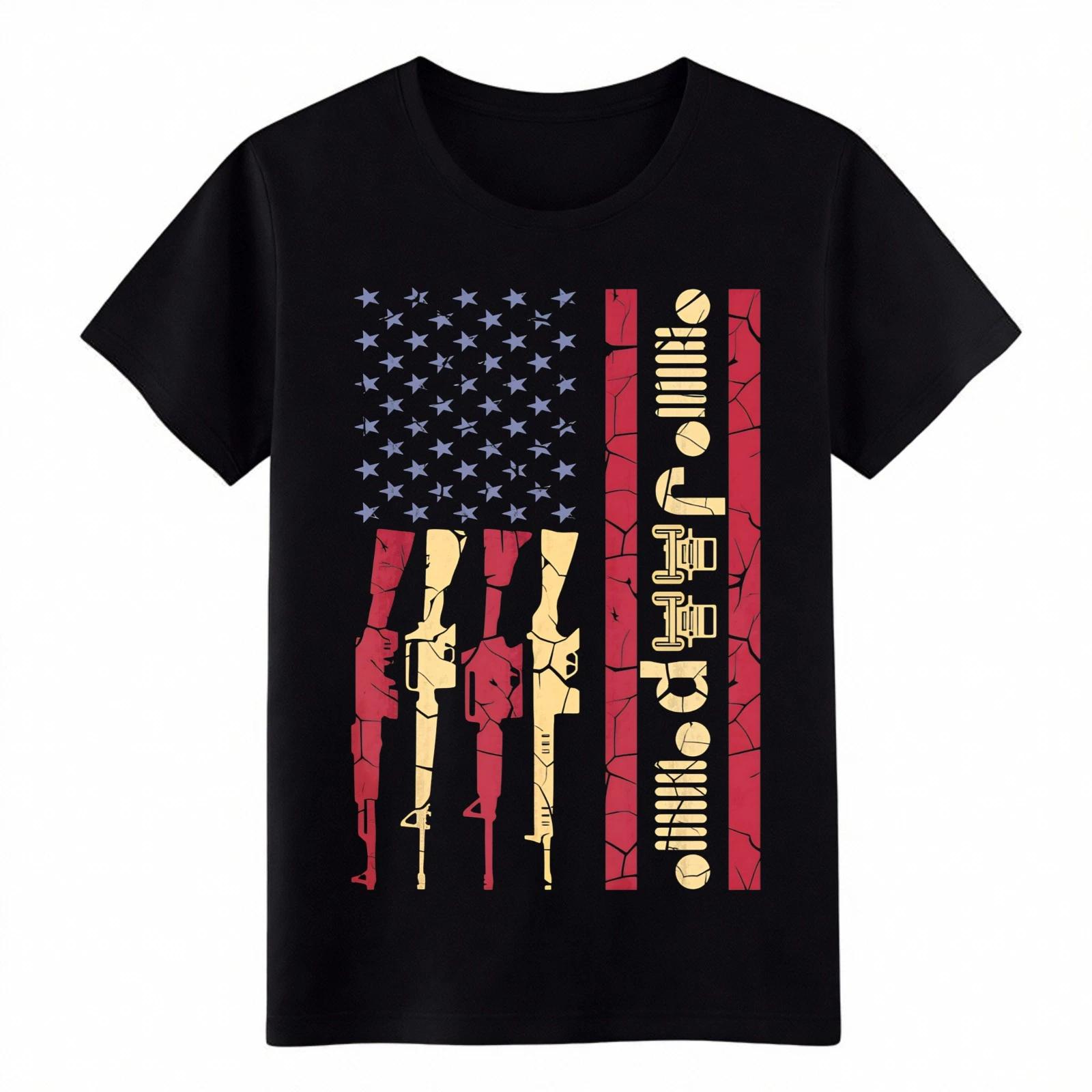 Unisex Red Rose Tattoo Graphic Tee-Valentine’s Outing & Daily Casual T-Shirt L
Unisex Red Rose Tattoo Graphic Tee-Valentine’s Outing & Daily Casual T-Shirt L