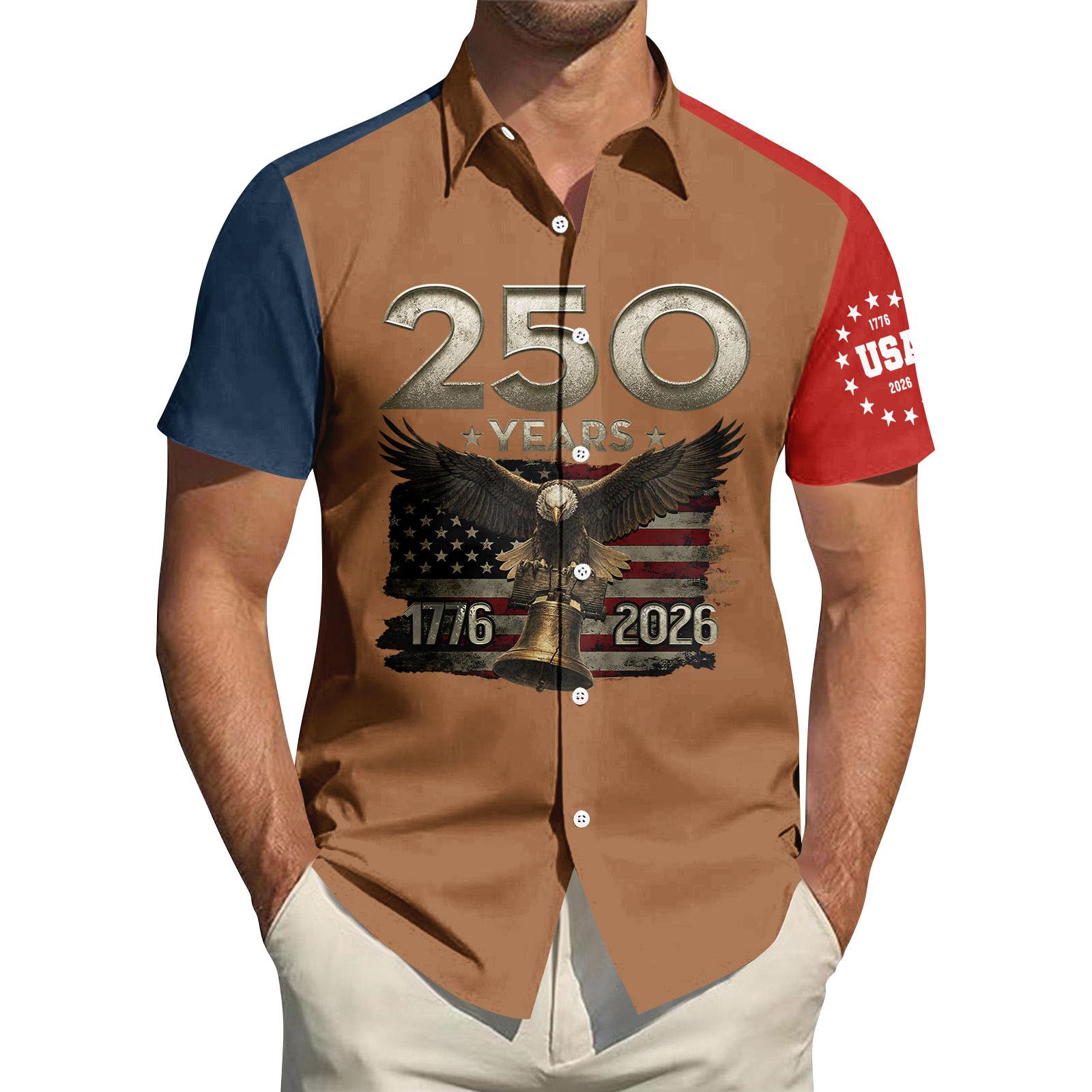 Men s Casual Short Sleeve Polo Shirt with Printed Design Lightweight Breathable Fabric Relaxed Fit Summer Wear M кофейный
Men s Casual Short Sleeve Polo Shirt with Printed Design Lightweight Breathable Fabric Relaxed Fit Summer Wear M кофейный