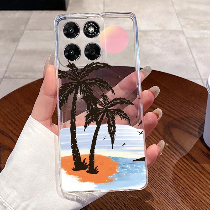 Casing For Motorola Moto G67 G77 5G Case Aesthetic Fashion Cute Cat Cartoon Soft Silicone Back Cover Transparent TPU Phone Case Motorola Moto G77
Casing For Motorola Moto G67 G77 5G Case Aesthetic Fashion Cute Cat Cartoon Soft Silicone Back Cover Transparent TPU Phone Case Motorola Moto G77