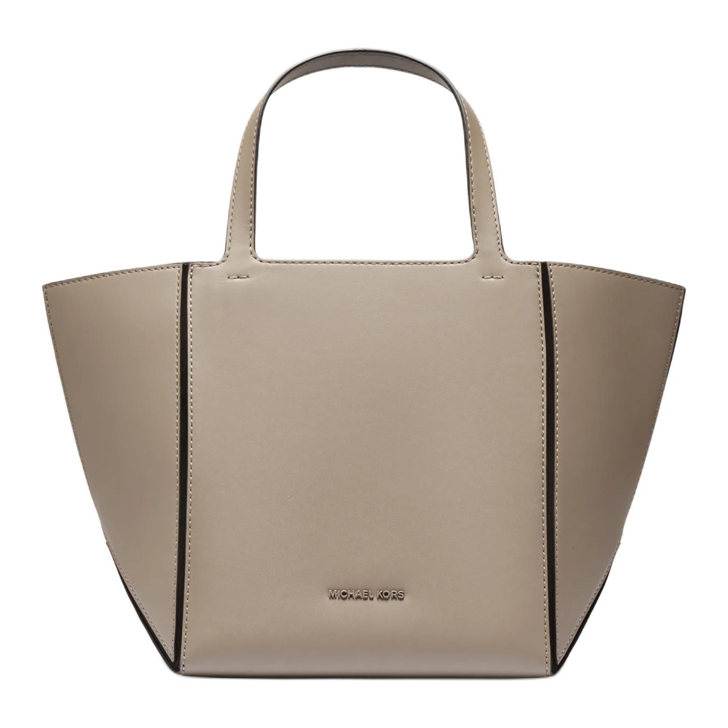Michael Kors Jordi Letter Logo Color Block Design Leather Tote Bag Women Tote Bags Gray Brown 30F4T9JT6L-115 Basic Set (Bag+Dust Bag)
Michael Kors Jordi Letter Logo Color Block Design Leather Tote Bag Women Tote Bags Gray Brown 30F4T9JT6L-115 Basic Set (Bag+Dust Bag)