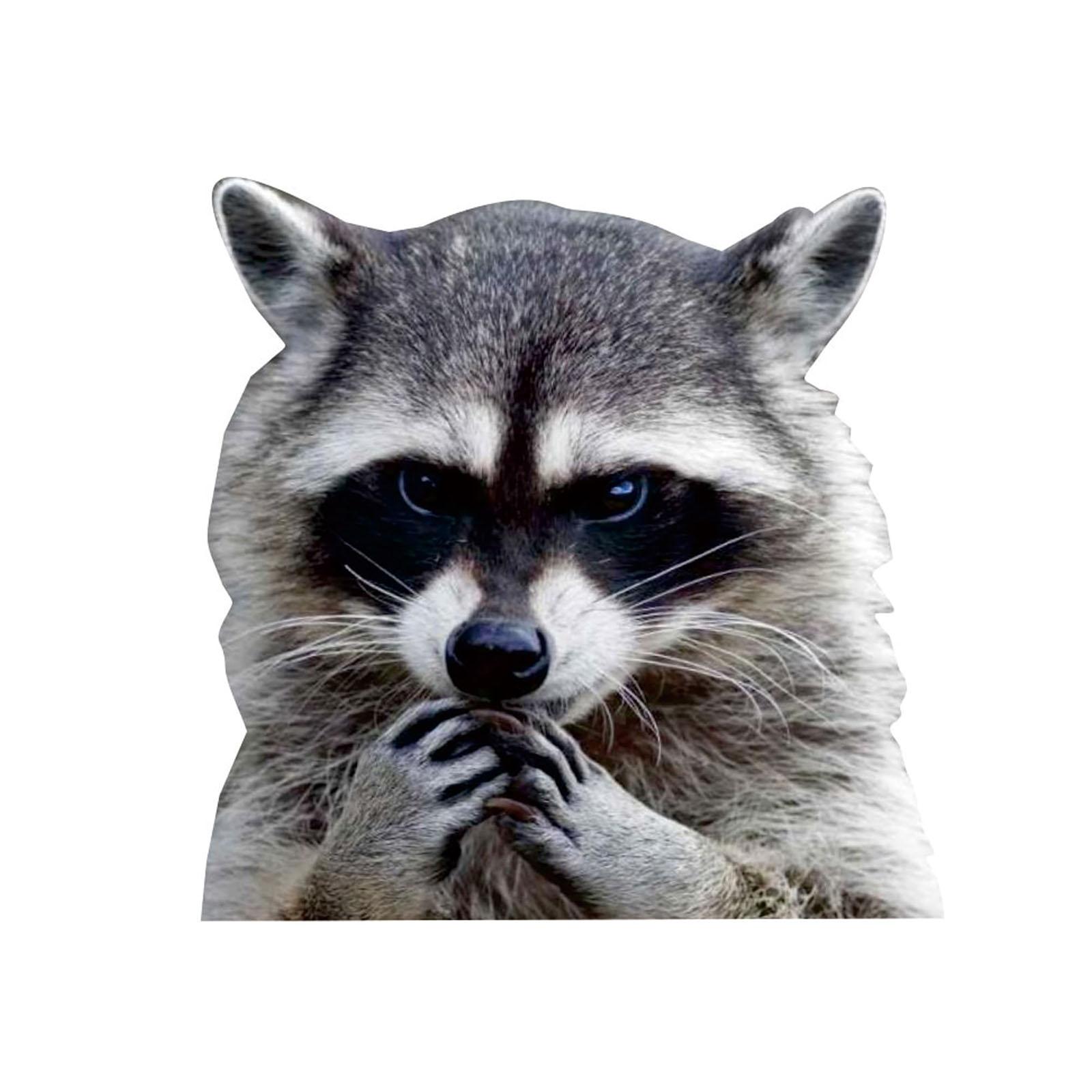 Auto Body Side Animals Stickers Waterproof Animal Graphics Door Side Decals Anti-Scratch Car Side Window Decal for Car Decor
Auto Body Side Animals Stickers Waterproof Animal Graphics Door Side Decals Anti-Scratch Car Side Window Decal for Car Decor
