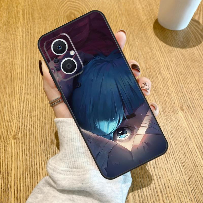 Arcane Jinx Vi Anime Case For OPPO Find X6 X5 X3 X2 Pro Lite Neo Reno 7 3 4 5 6 8 Lite 8T 2Z 4Z 5Z Cover Coque OPPO Reno7 4G
Arcane Jinx Vi Anime Case For OPPO Find X6 X5 X3 X2 Pro Lite Neo Reno 7 3 4 5 6 8 Lite 8T 2Z 4Z 5Z Cover Coque OPPO Reno7 4G