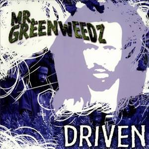 12inch Record MR. GREENWEEDZ - Driven AN17 All Natural Inc 2001 US Rap & Hip-Hop/R&B Used
12inch Record MR. GREENWEEDZ - Driven AN17 All Natural Inc 2001 US Rap & Hip-Hop/R&B Used