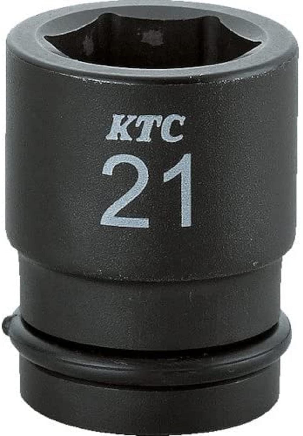 Ударный гайковерт Kyoto Machinery Tools с шестигранной головкой BP430P Размеры по 30 x Привод x Всего мм (КТК) угол наклона 12,7 длина 47,0
Ударный гайковерт Kyoto Machinery Tools с шестигранной головкой BP430P Размеры по 30 x Привод x Всего мм (КТК) угол наклона 12,7 длина 47,0