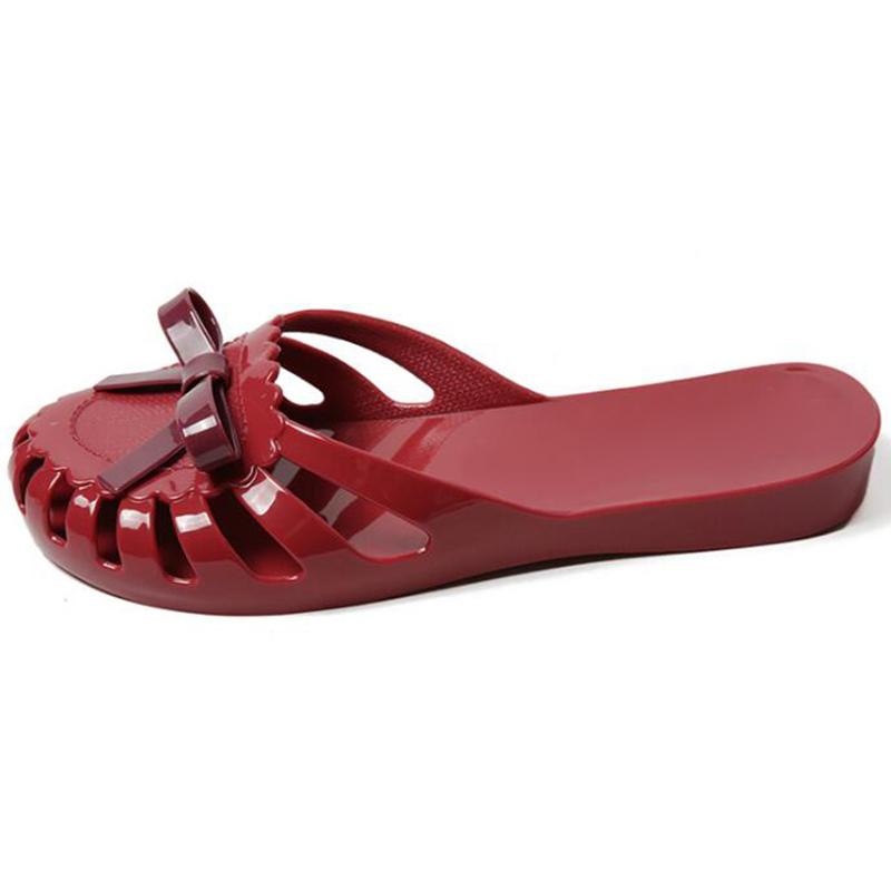 Летняя обувь в богемном стиле, женские тапочки, пляжные шлепанцы, шлепанцы 36 красный
Летняя обувь в богемном стиле, женские тапочки, пляжные шлепанцы, шлепанцы 36 красный