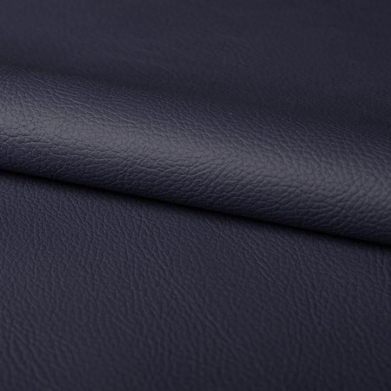 Lychee Grain Leather Background Cloth for Jewelry and Jade Watch Photography
Lychee Grain Leather Background Cloth for Jewelry and Jade Watch Photography