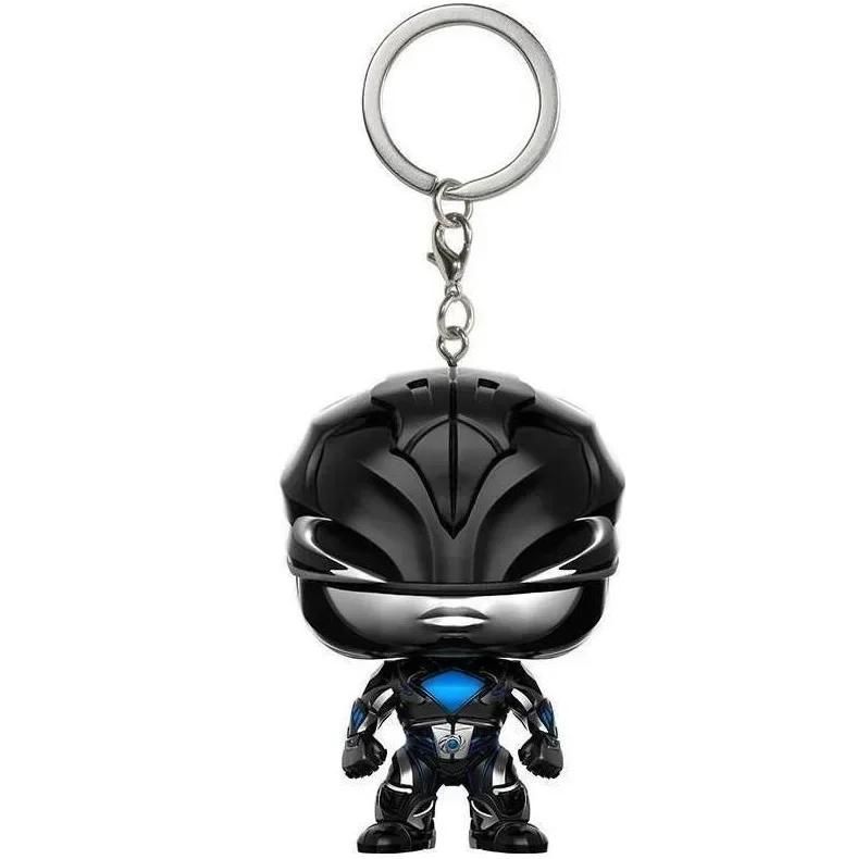 Funko Pop POWER RANGERS Кишеньковий Pop Брелок Новинка Рожевий Рейнджер Червоний Синій Жовтий Рейнджер Вінілова Фігурка Колекційна Модель Іграшки
Funko Pop POWER RANGERS Кишеньковий Pop Брелок Новинка Рожевий Рейнджер Червоний Синій Жовтий Рейнджер Вінілова Фігурка Колекційна Модель Іграшки