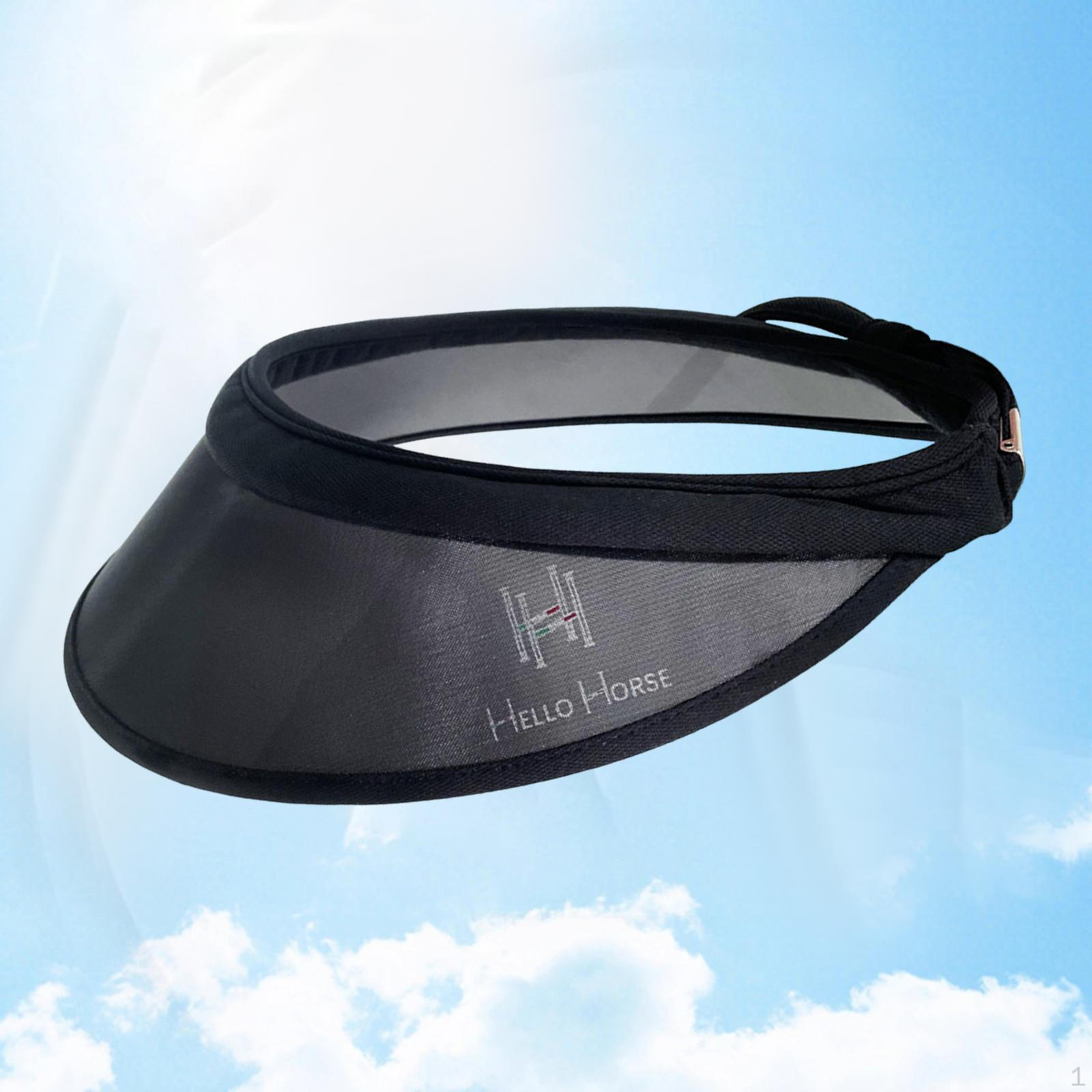 Adjustable Sun Visor for Equestrian Helmet Horse Riding And Outdoor Activities Blue Mesh
Adjustable Sun Visor for Equestrian Helmet Horse Riding And Outdoor Activities Blue Mesh