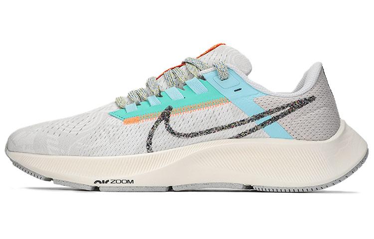 Nike Air Zoom Pegasus 38 Mfs Copa Women s DC4566-100 42.5
Nike Air Zoom Pegasus 38 Mfs Copa Women s DC4566-100 42.5