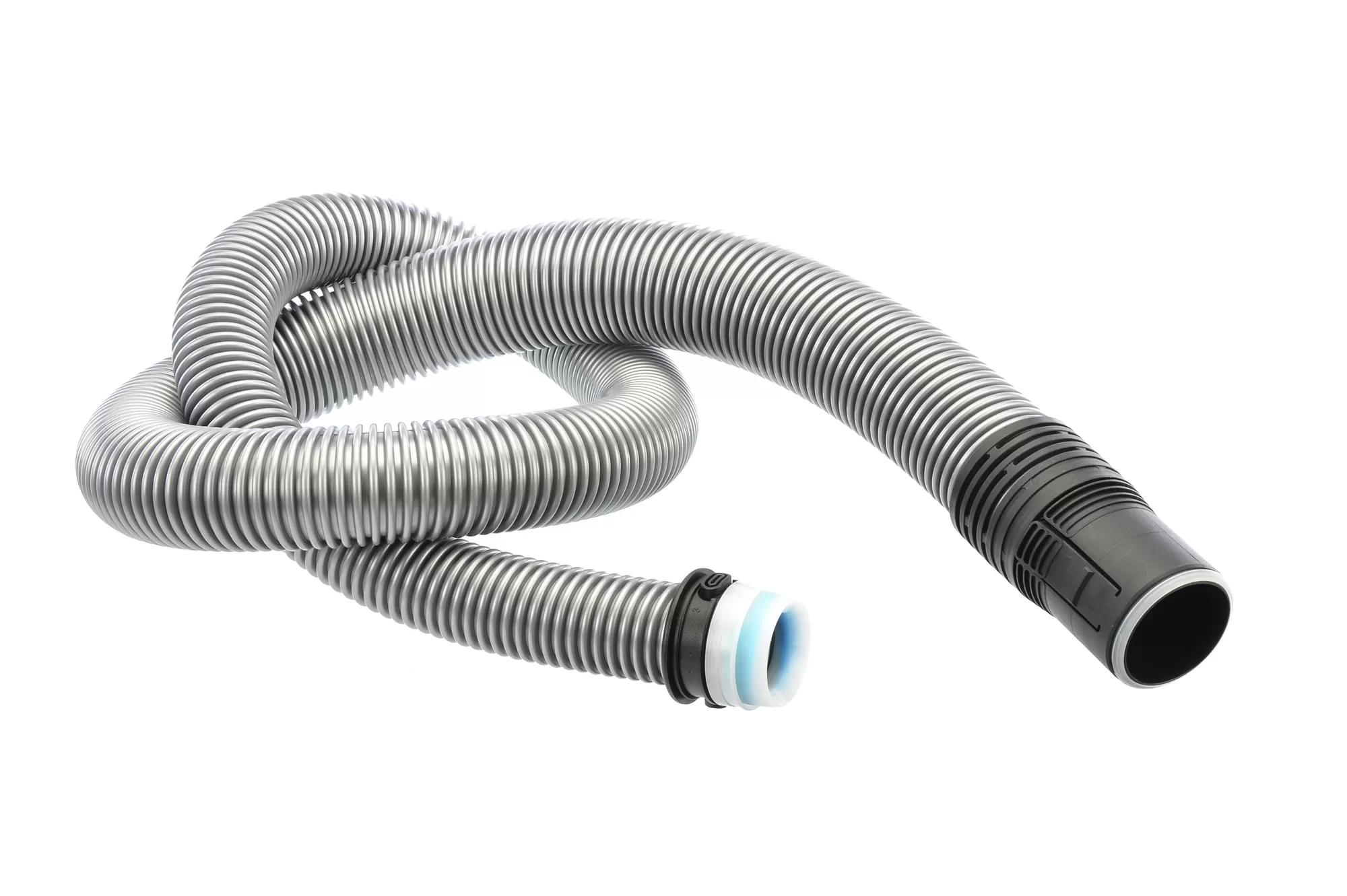 Шланг для пилососа Bosch BGL452125, BGL452131, BGL452132, BSGL5ZOOO1. 00572612. IY1111
Шланг для пилососа Bosch BGL452125, BGL452131, BGL452132, BSGL5ZOOO1. 00572612. IY1111