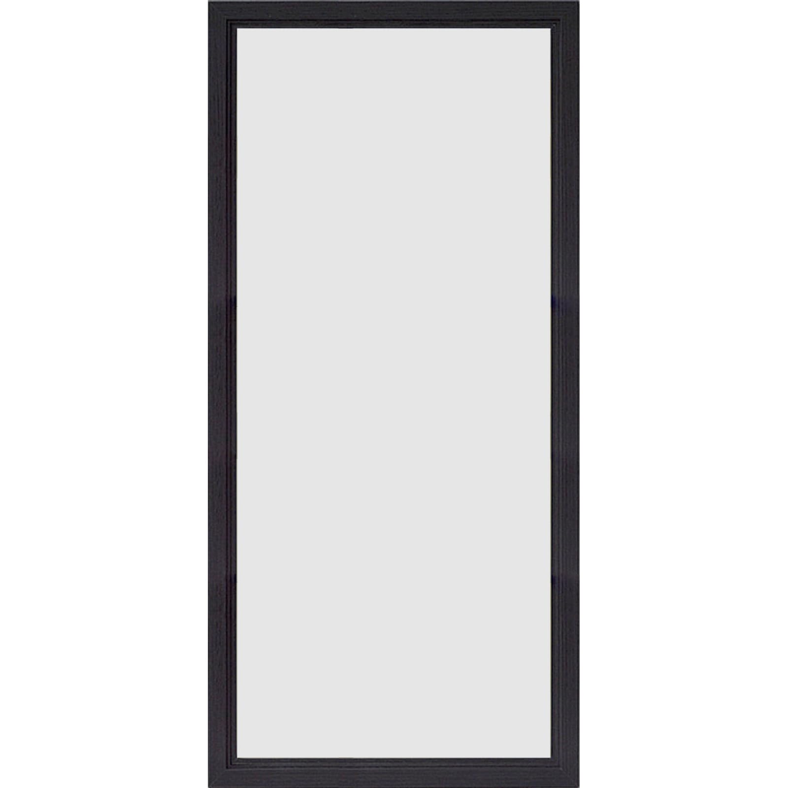 Деревянная рамка для тенугуи Рамка 890 x 330 мм Поставляется с креплением и лентой для фиксации тенугуи по размеру (черный) чёрный
Деревянная рамка для тенугуи Рамка 890 x 330 мм Поставляется с креплением и лентой для фиксации тенугуи по размеру (черный) чёрный