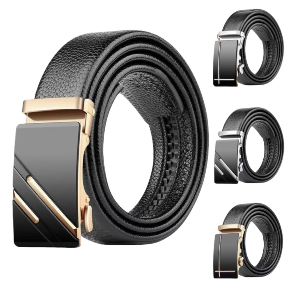 Adjustable Men s Leather Belt PU Leather Men s Waist Strap Fashion Men s Business Belt D
Adjustable Men s Leather Belt PU Leather Men s Waist Strap Fashion Men s Business Belt D