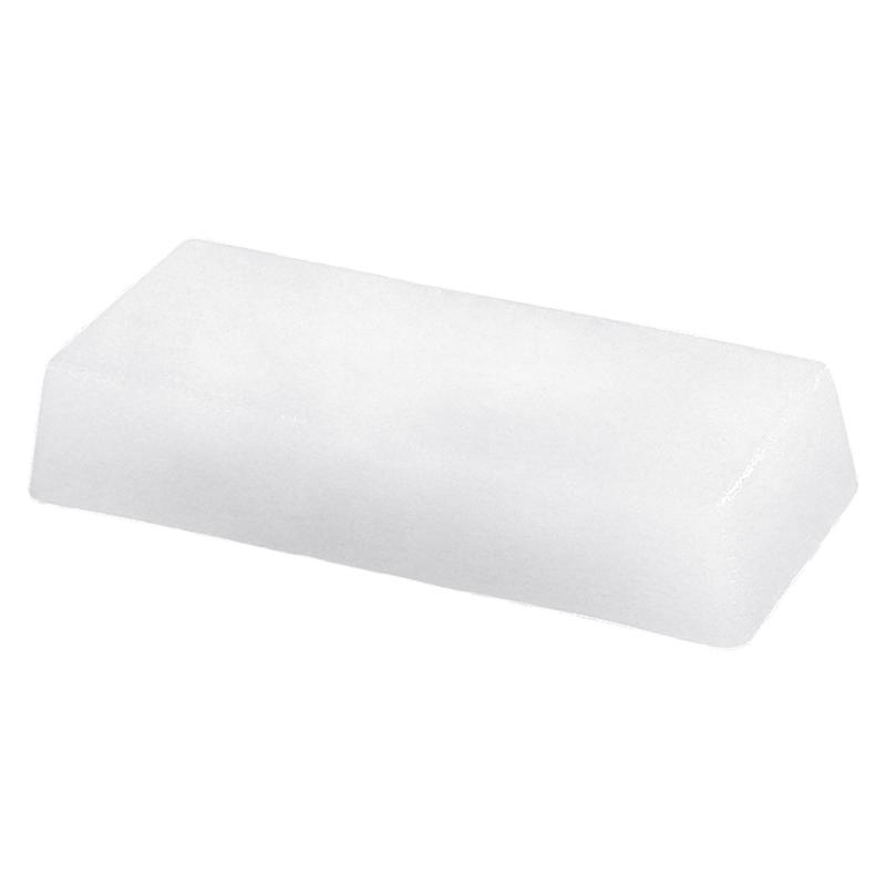 Luxurious Finish Polishing Bar Fine Metal Surfaces Restoration Cream Suitable For Gold And Silver Jewelry And Soft Metal
Luxurious Finish Polishing Bar Fine Metal Surfaces Restoration Cream Suitable For Gold And Silver Jewelry And Soft Metal