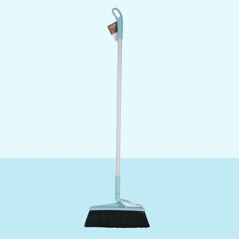 Chahua Universal Broom
Chahua Universal Broom