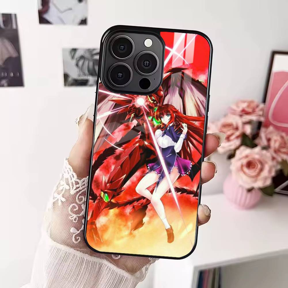 Чехол для телефона High S-School DXD H-HERO для iPhone 17,16,15,14,13,12,Plus,Pro,Max Для Magsafe Магнитная Беспроводная Зарядка iPhone16PROMAX
Чехол для телефона High S-School DXD H-HERO для iPhone 17,16,15,14,13,12,Plus,Pro,Max Для Magsafe Магнитная Беспроводная Зарядка iPhone16PROMAX